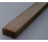 4.2m 19x38 tile batten Treated sawn image 1